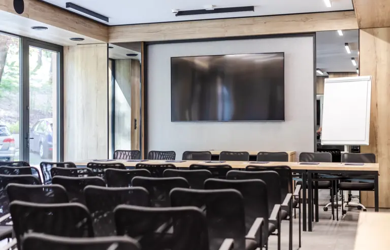 Rezydencja AQUA - photo 1