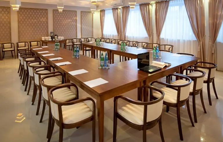 Sala Konferencyjna