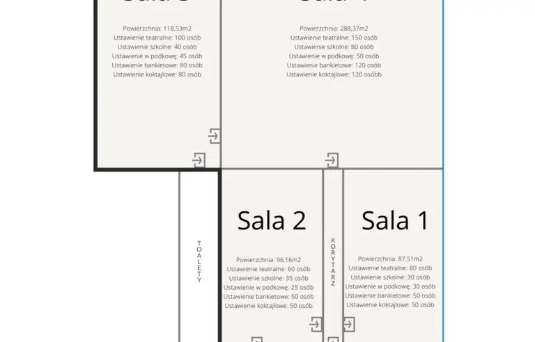 Hotel Gorczowski - photo 1