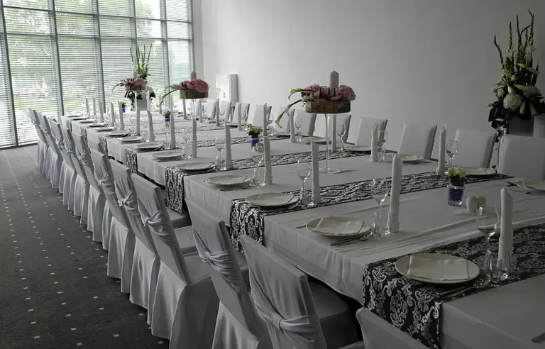 Copernicus Toruń Hotel - photo 1