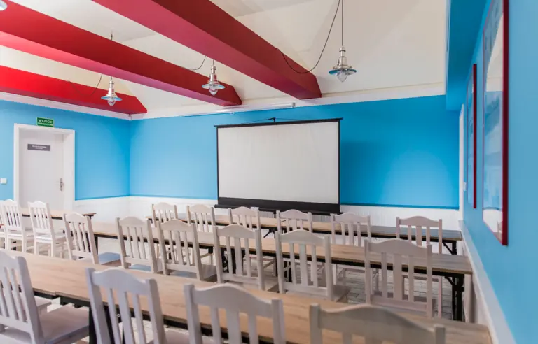 Klub Mila Kamień - photo 1