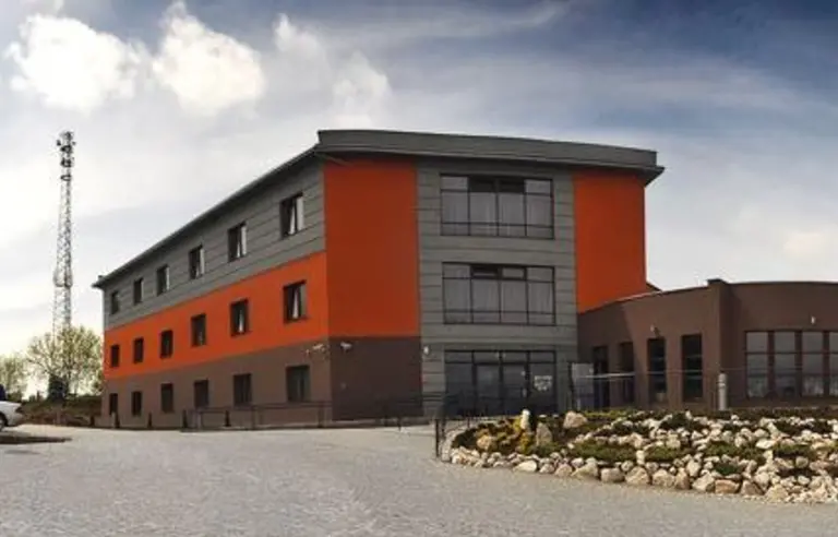 Hotel Restauracja Esperanto Świdnica konferencje