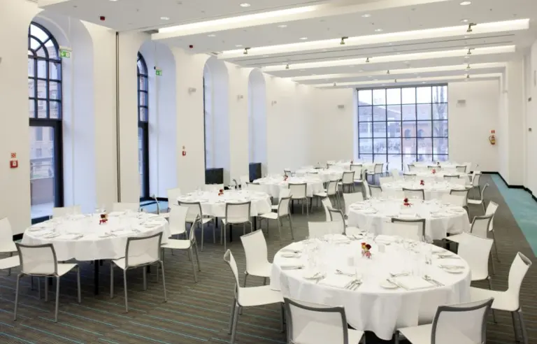 Vienna House by Wyndham Andel's Lodz - photo 1