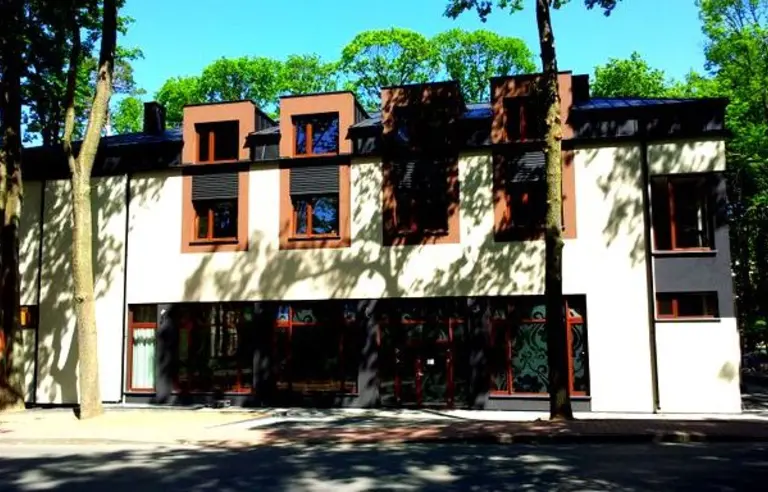 Hotel Tukan - photo 1