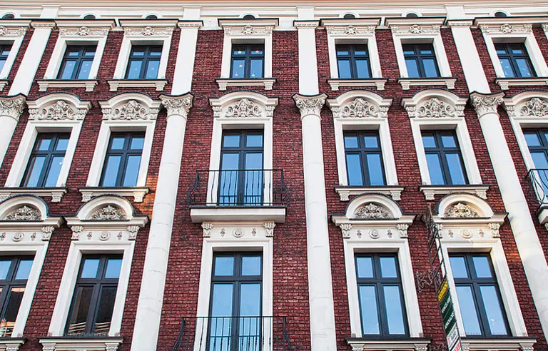 Hotel Centrum Sosnowiec