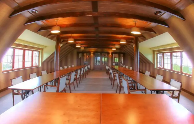 Korona Park Klewinowo - zdjęcie 1