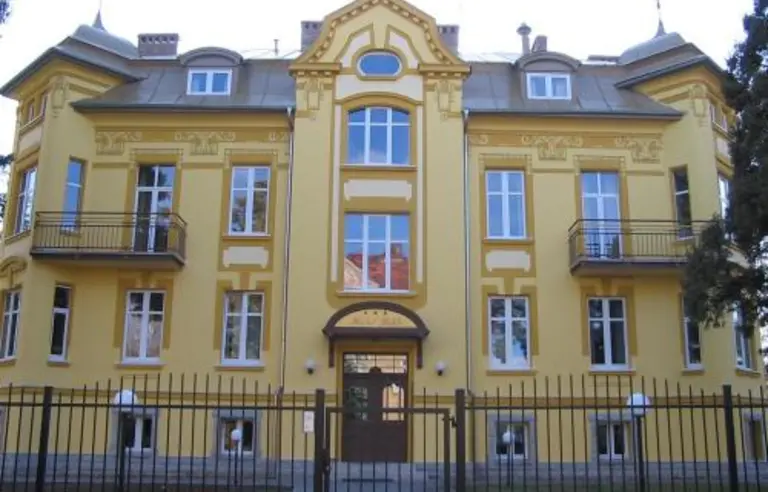 Hotel Bella - Cieplice Zdrój szkolenia