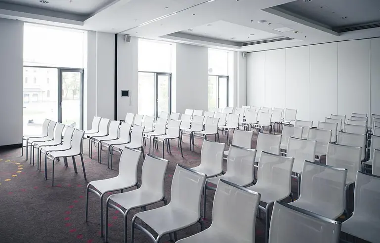 Vienna House by Wyndham Andel's Cracow - zdjęcie 1