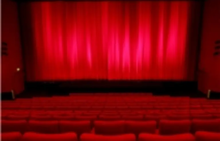 Wrocławski Teatr Współczesny - zdjęcie 1