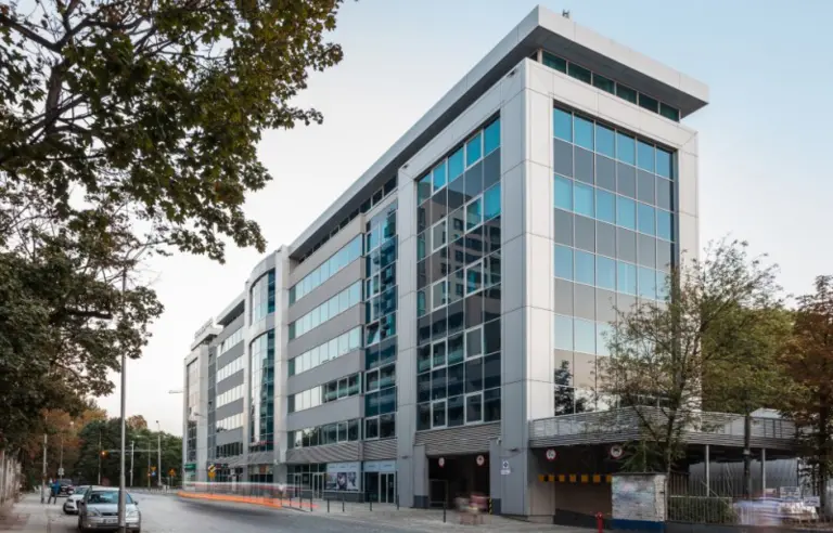 Cuprum Novum Wrocław konferencje