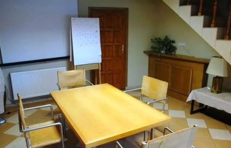 Kwaskowa.pl - zdjęcie 1