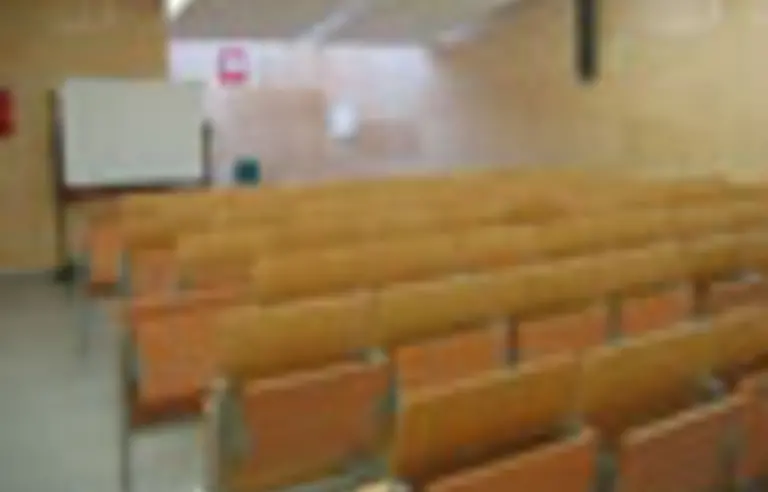 Wydział Prawa i Administracji Uniwersytetu Śląskiego - photo 1