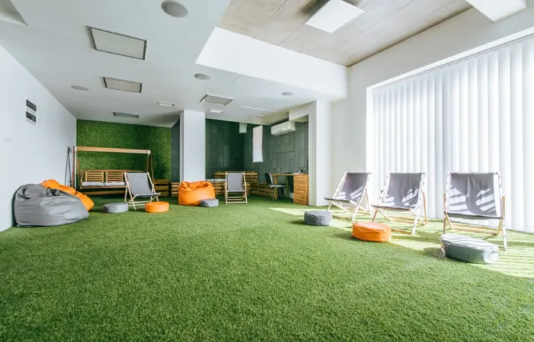 iLAB Plus - zdjęcie 1