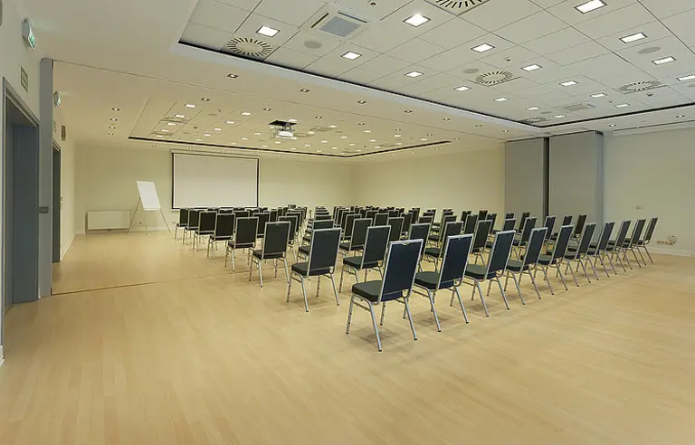 Best Western Hotel Jurata - photo 1