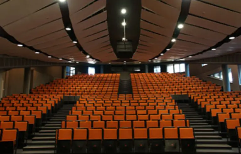 Menedżerska Akademia Nauk Stosowanych (MANS) - zdjęcie 1