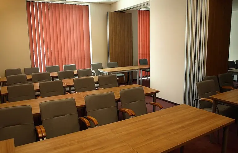 Hotel Olimpijski w Oświęcimiu - photo 1