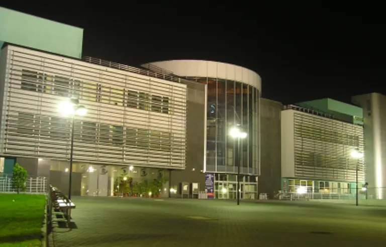 Wydział Prawa i Administracji Uniwersytetu Śląskiego - photo 1