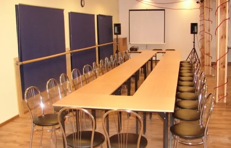 Centrum Edukacyjne Edustrefa - photo 1