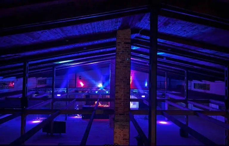 Waldorffa25 - zdjęcie 1