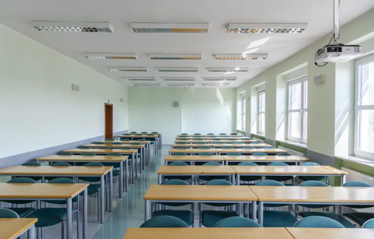 Stowarzyszenie Księgowych w Polsce Oddział Wielkopolski w Poznaniu - photo 1