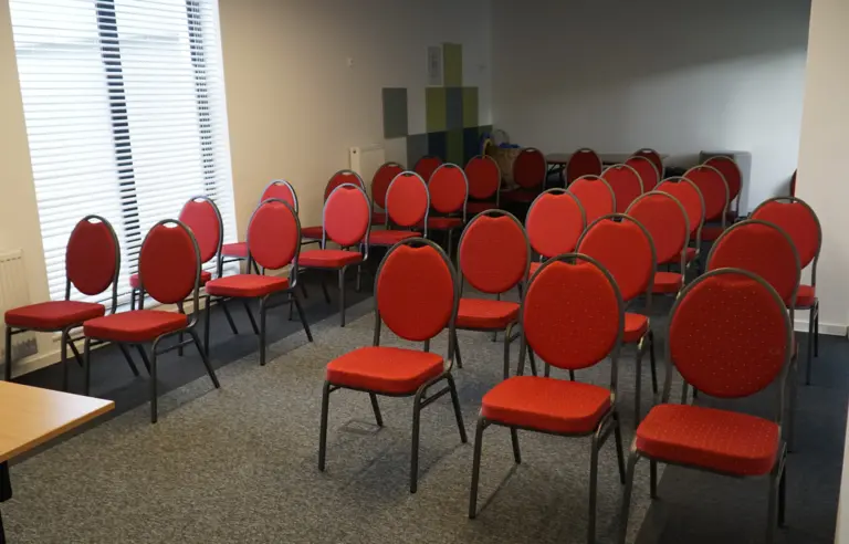 OW Posejdon - photo 1