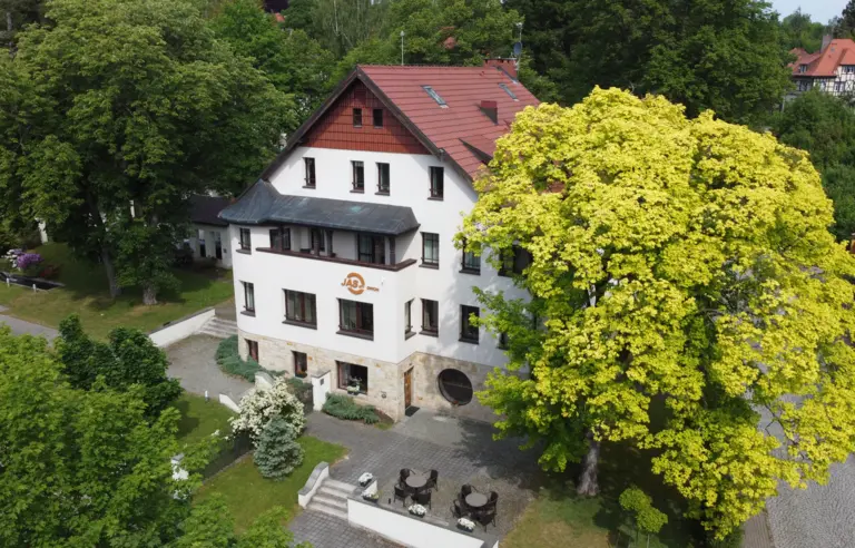 Jasny Dwór - photo 1