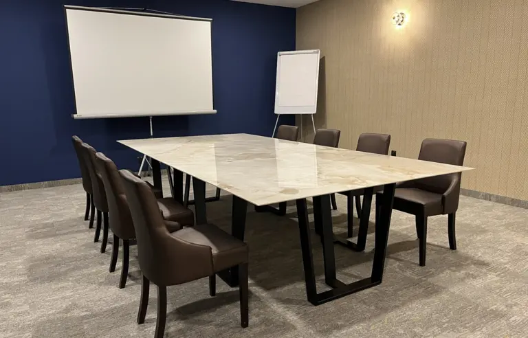 Primavera Jastrzębia Góra - photo 1