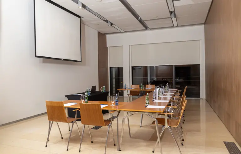 Gallery B6 - zdjęcie 1