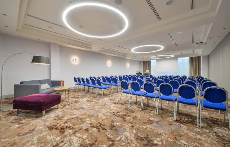 Scandic Gdańsk - photo 1