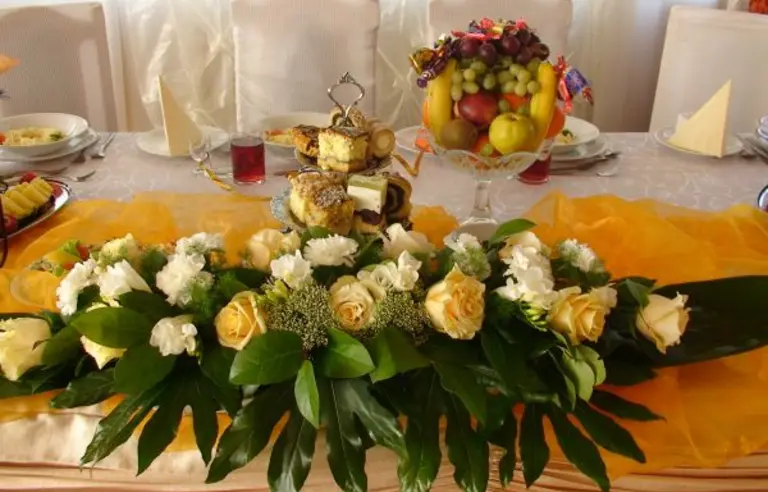 Sala Bankietowa AS - zdjęcie 1