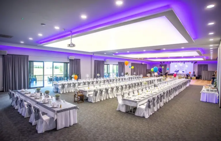 Hotel Rondo - zdjęcie 1