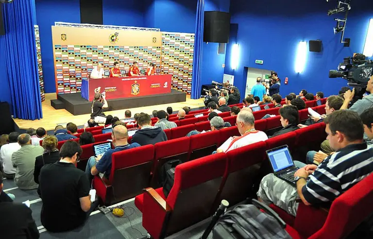 Hotel Mistral Sport - photo 1