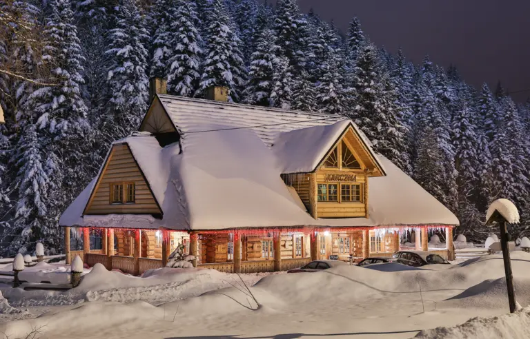 Hotel & SPA Jawor - photo 1