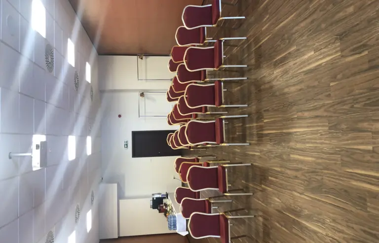 Hotel Continental - photo 1