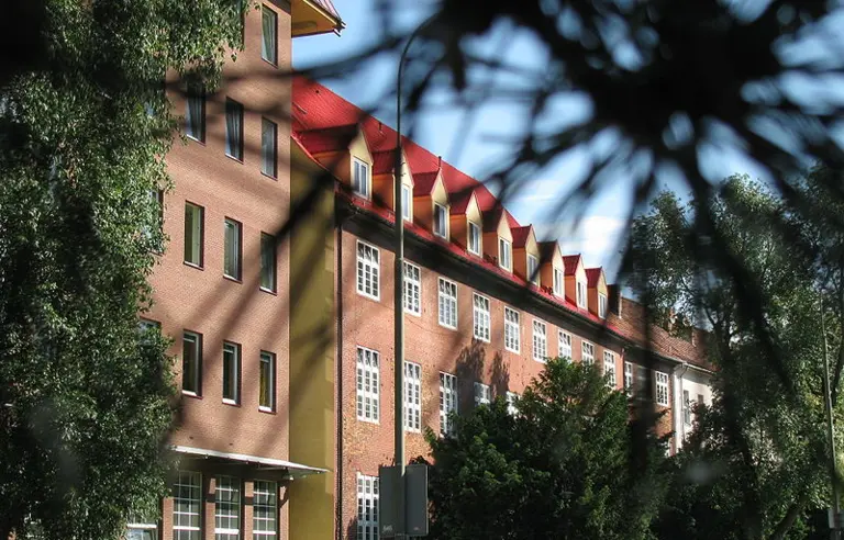 Uniwersytet Ekonomiczny we Wrocławiu szkolenia