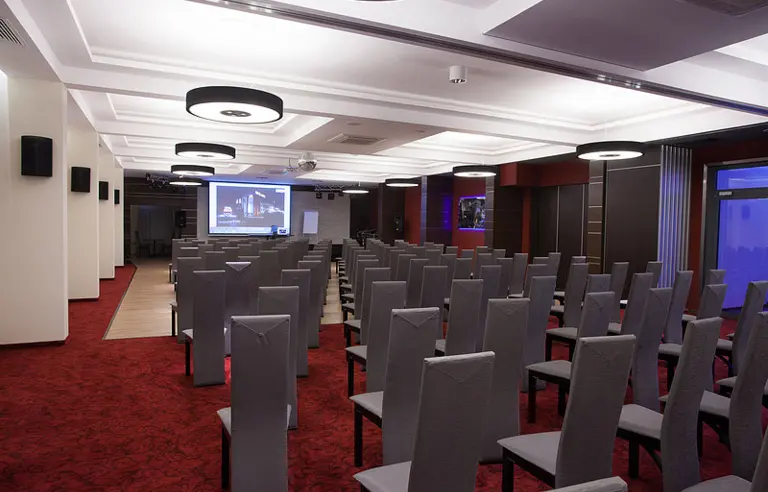 Hotel-Soray-Sala-Konferencyjna-Sinatra-i-Honey