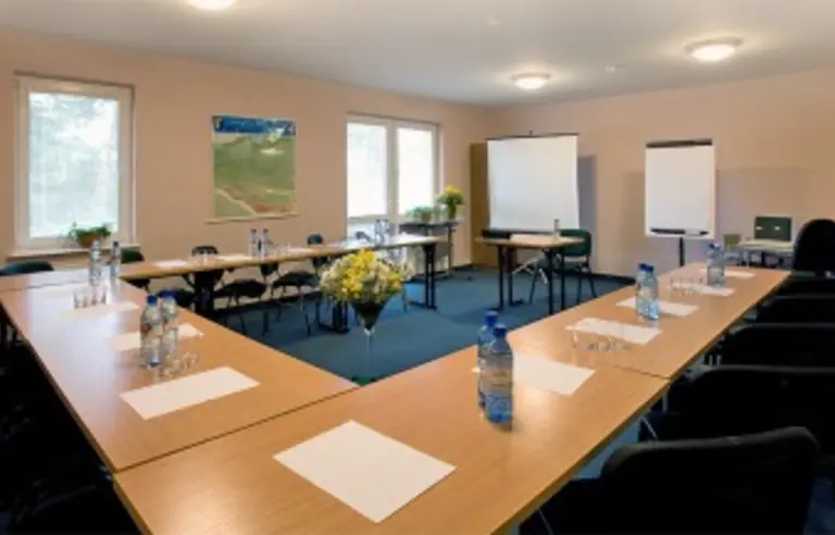 Hotel La Siesta - photo 1