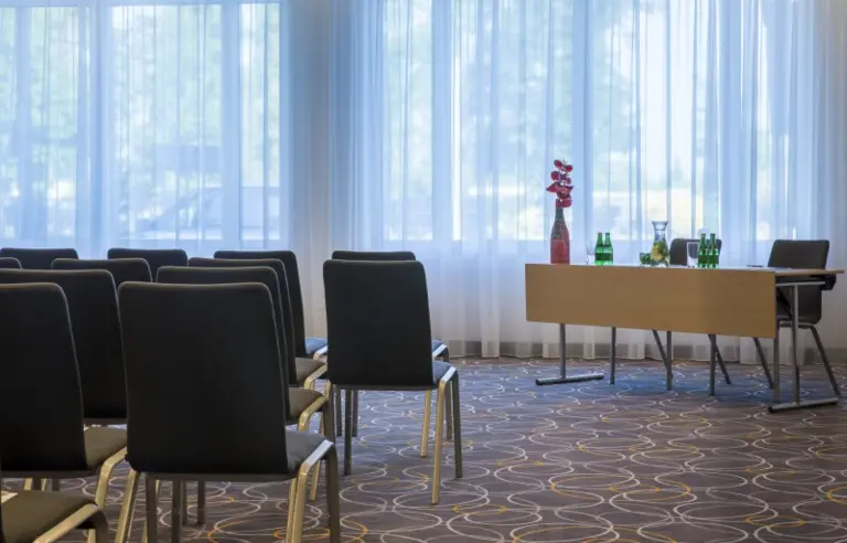 Radisson Blu Sobieski Hotel - photo 1