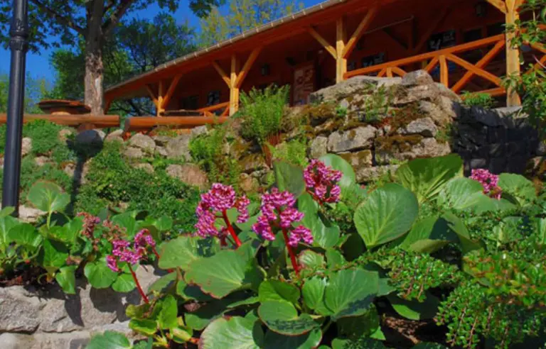 Teatr Nasz - photo 1