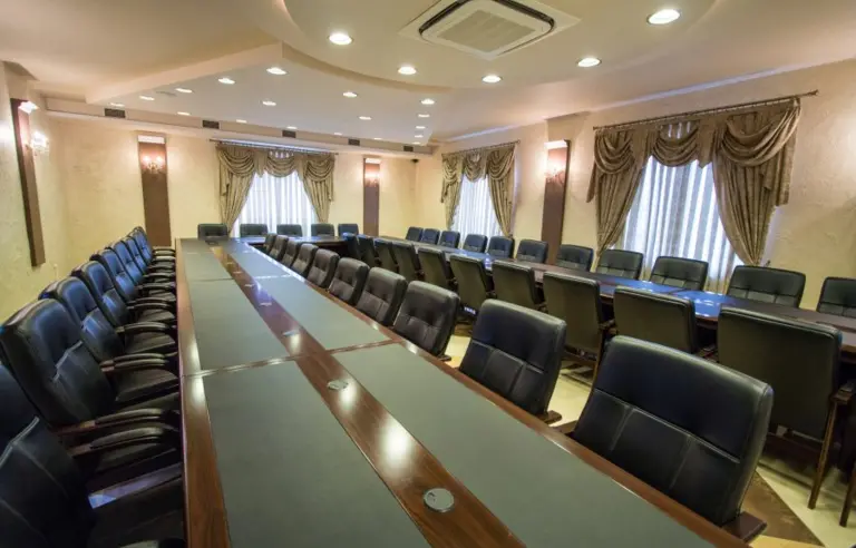 Royal Park Hotel & SPA Mielno - photo 1