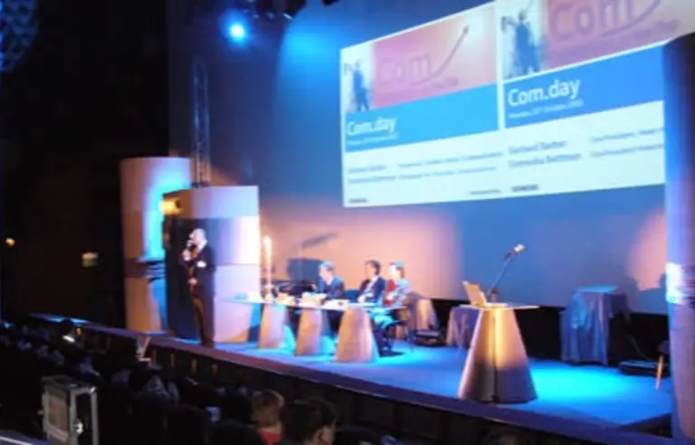 Multikino Warszawa Targówek szkolenia