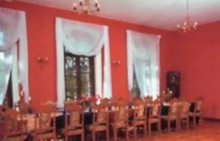 Hotel Biały Książę - 1861 r. - photo 1