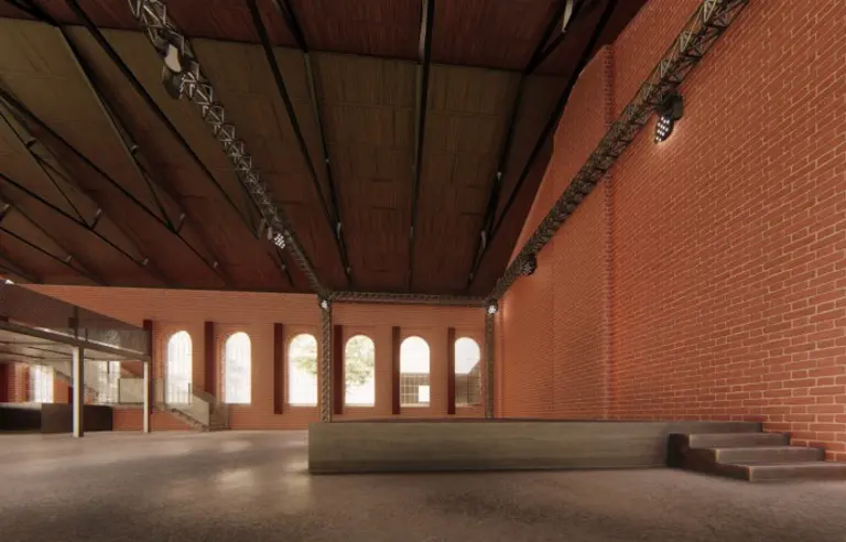 Praga Centrum - zdjęcie 1