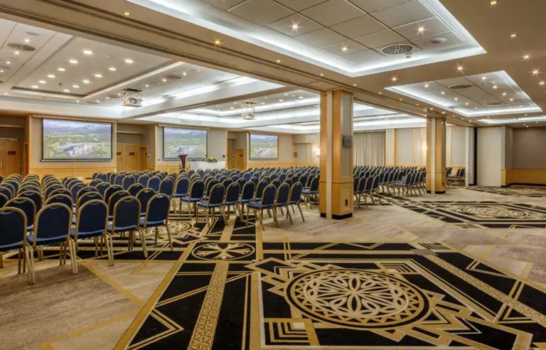 Bachleda Hotel Kasprowy - photo 1