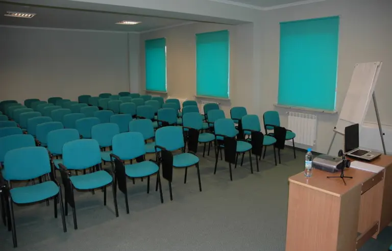 Hotel Albatros Przemyśl konferencje