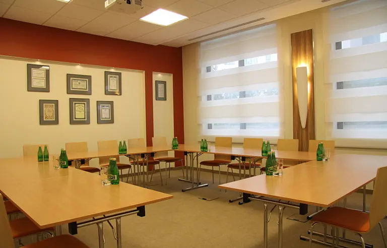 Sala Mars