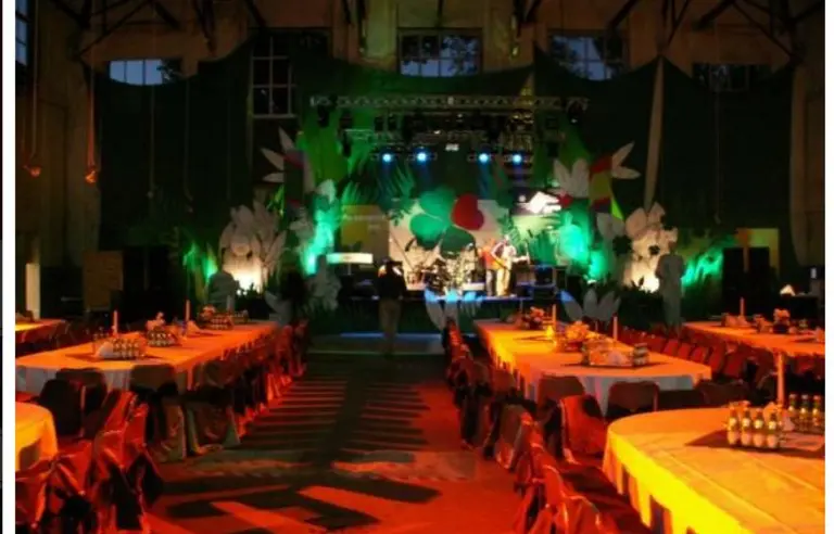 Galeria Szyb Wilson - photo 1