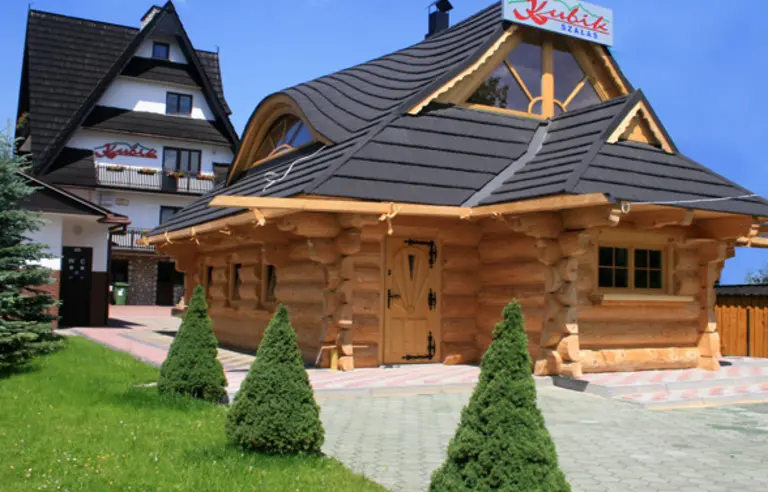 Willa Kubik - photo 1