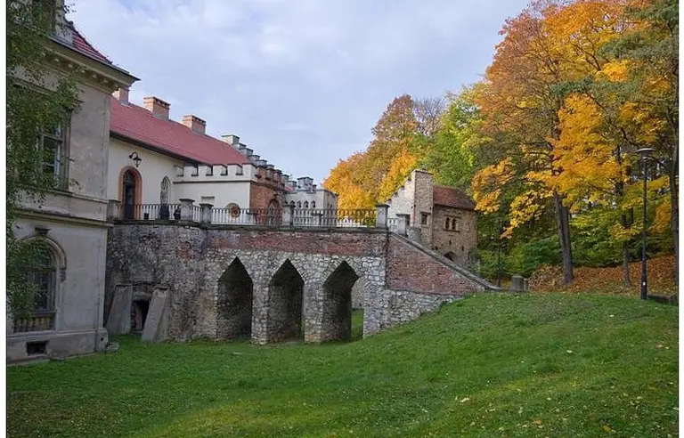 Uniwersytet Ekonomiczny w Katowicach szkolenia