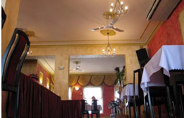 Hotel Kurpia Arte - zdjęcie 1